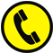 Numéro de téléphone des Services de réparation de machines à proximité
